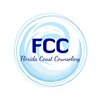 Florida Coast Counseling LLC